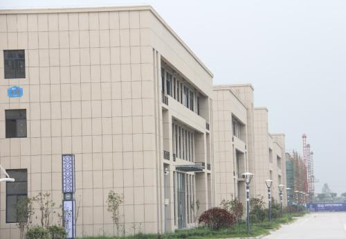 仿石漆成片脫落，這些成因你必須知道